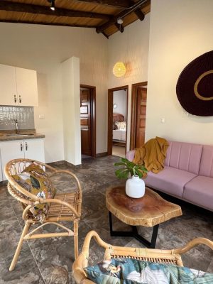 La_hotel_cabaña_jacinto_gigante_huila1