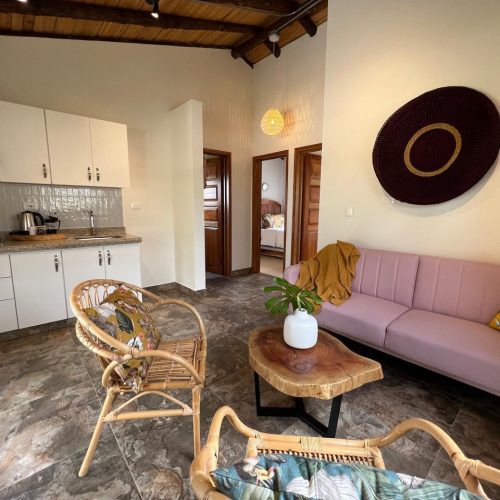 La_hotel_cabaña_jacinto_gigante_huila1