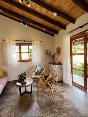 La_hotel_cabaña_jacinto_gigante_huila3