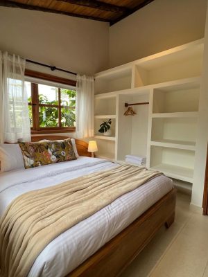 La_hotel_cabaña_jacinto_gigante_huila4