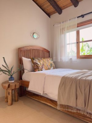La_hotel_cabaña_jacinto_gigante_huila5