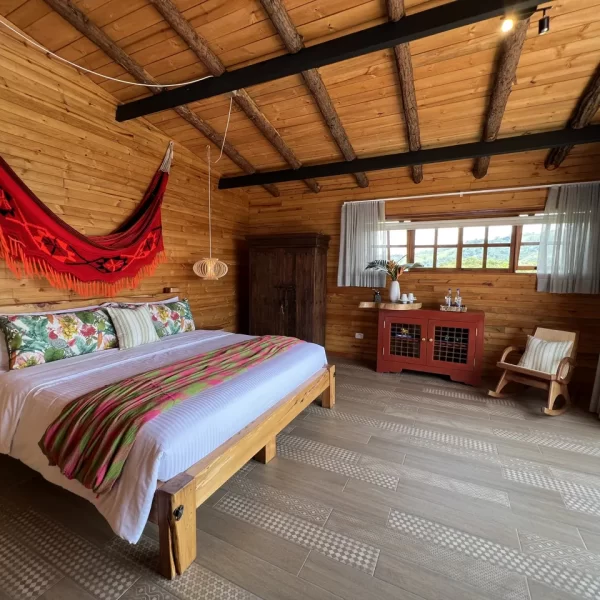 la perla finca hotel_ESMERALDA_10